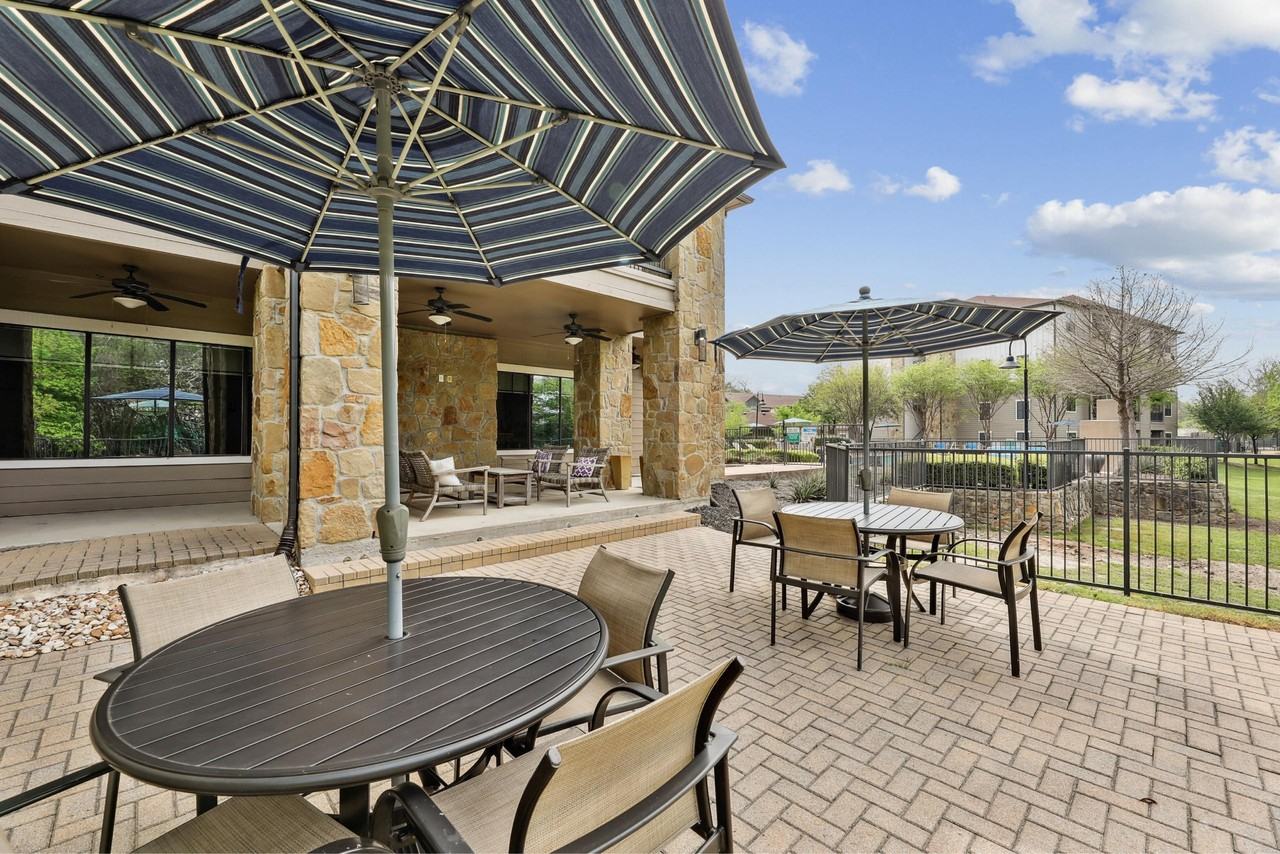 Waller Creekside - Photo 3 of 29