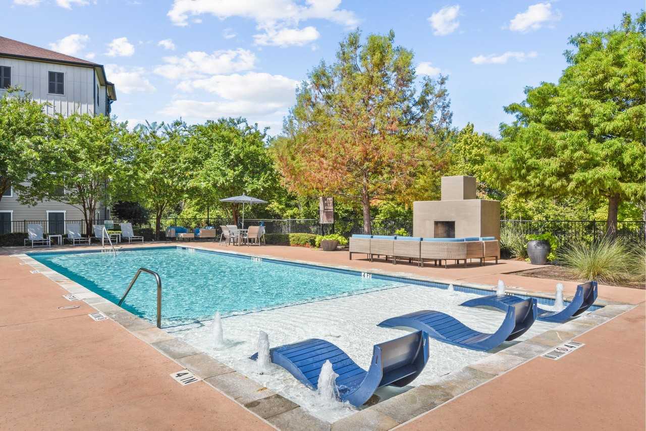 Waller Creekside - Photo 4 of 29