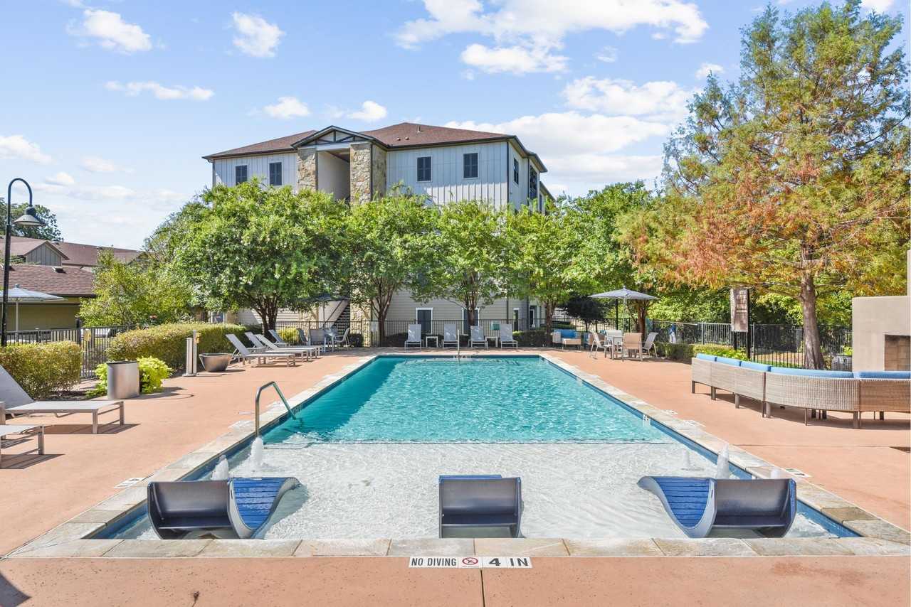 Waller Creekside - Photo 5 of 29