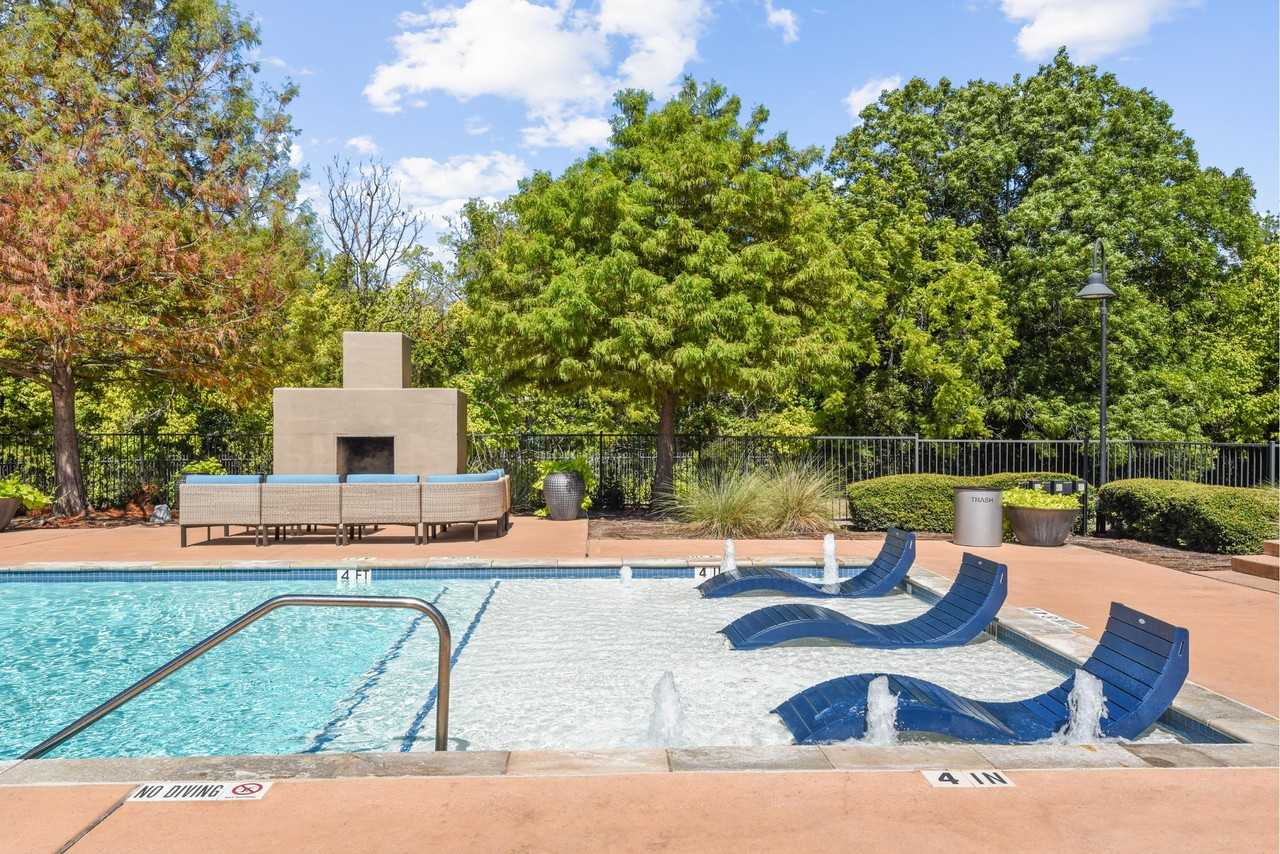 Waller Creekside - Photo 6 of 29