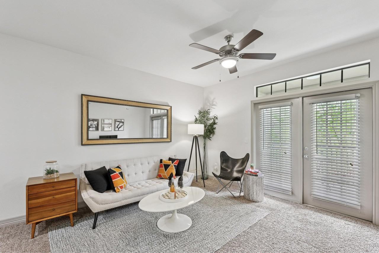 Waller Creekside - Photo 5 of 30