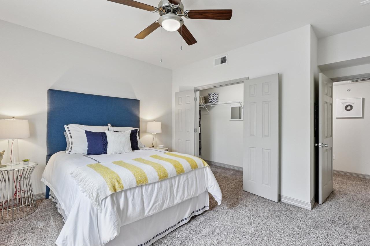 Waller Creekside - Photo 6 of 30