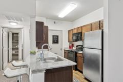 Waller Creekside - Photo 1 of 1