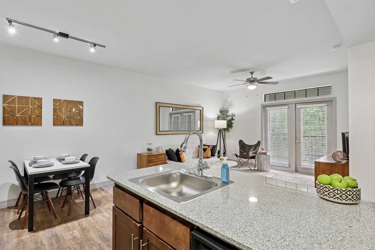 Waller Creekside - Photo 3 of 30