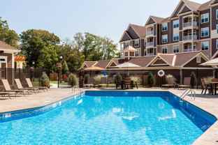 Balsam Place - Photo 1 of 1