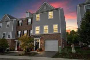 205 Faulk Dr - Photo 1 of 1