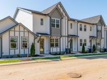 The Harris - Photo 1 of 1