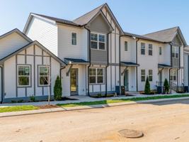 featured image of 428 Williams Ave