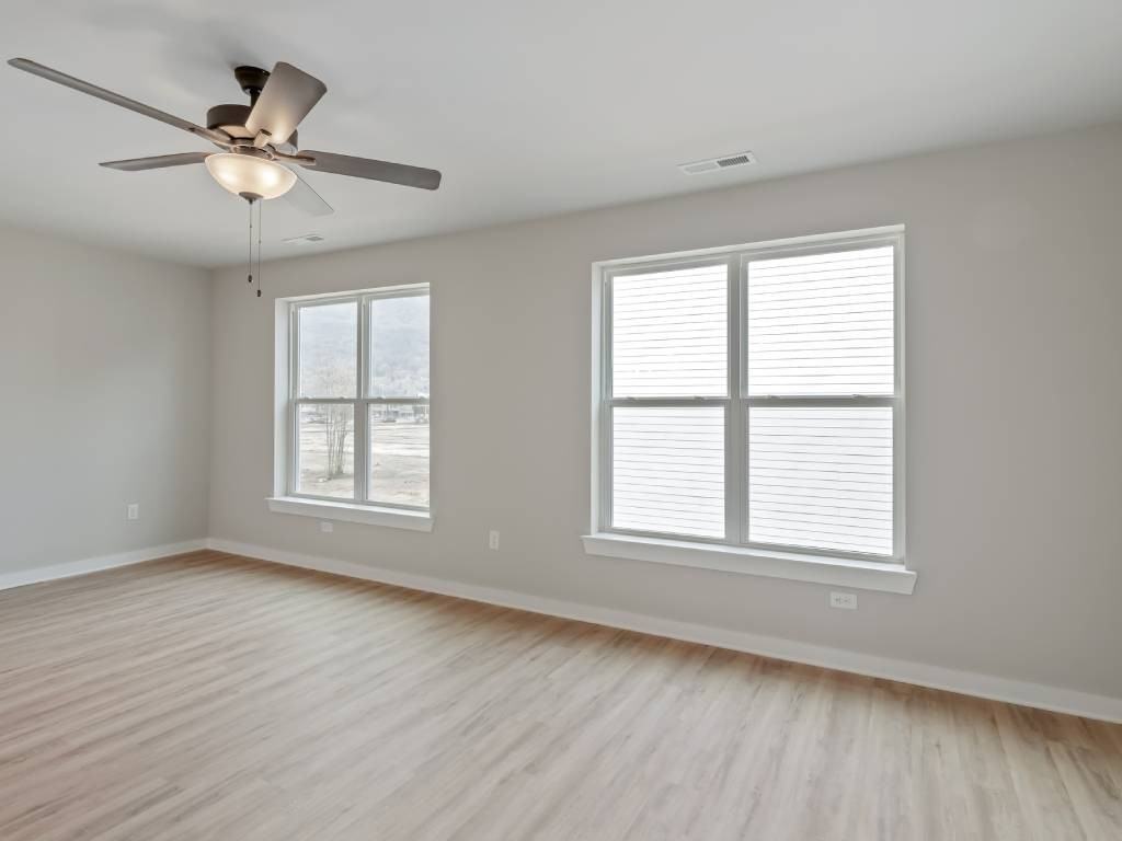 Lookout View Townhomes - Photo 7 of 36