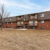 featured image of 10827 Blondo St