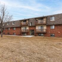 108 Blondo - Photo 1 of 1