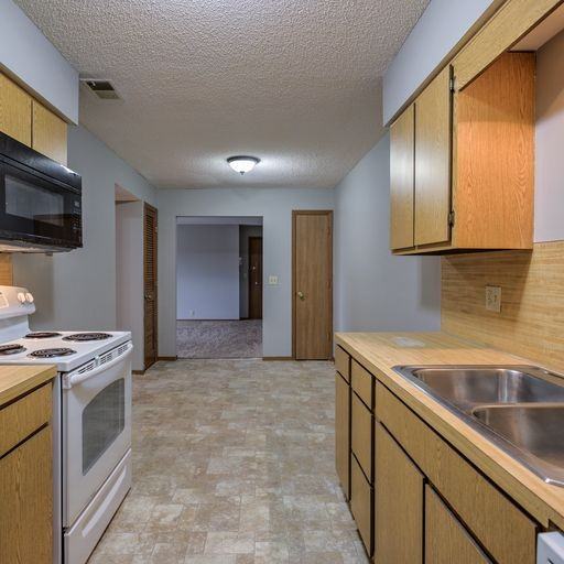 108 Blondo - Photo 5 of 24