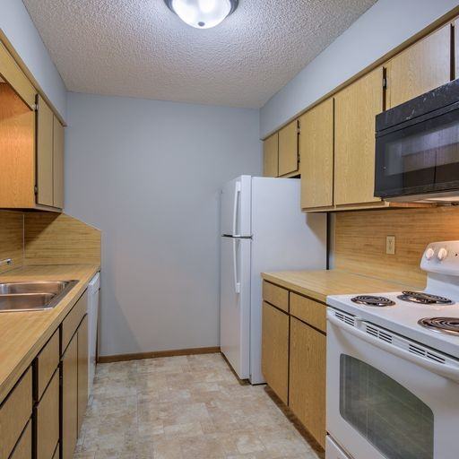 108 Blondo - Photo 6 of 24