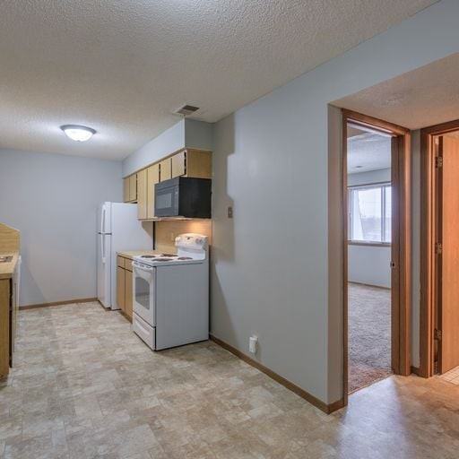 108 Blondo - Photo 7 of 24
