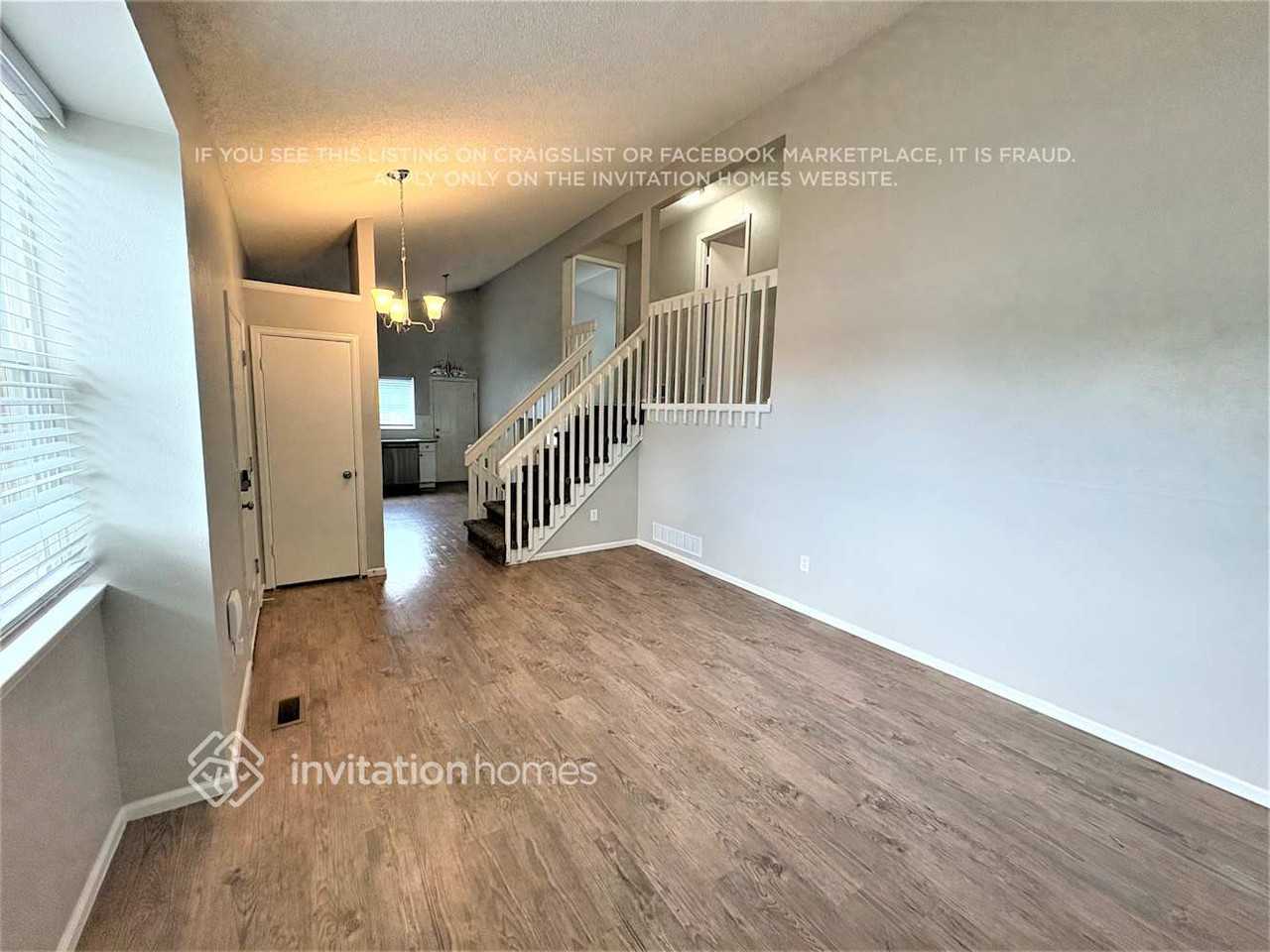 5731 W 75th Pl - Photo 2 of 16