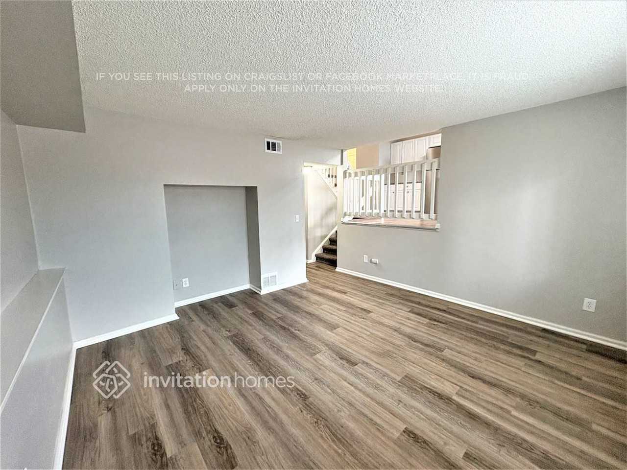 5731 W 75th Pl - Photo 3 of 16