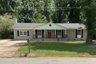 3724 Manhattan Dr - Photo 1 of 1