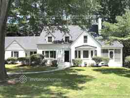 featured image of 245 Mattox St