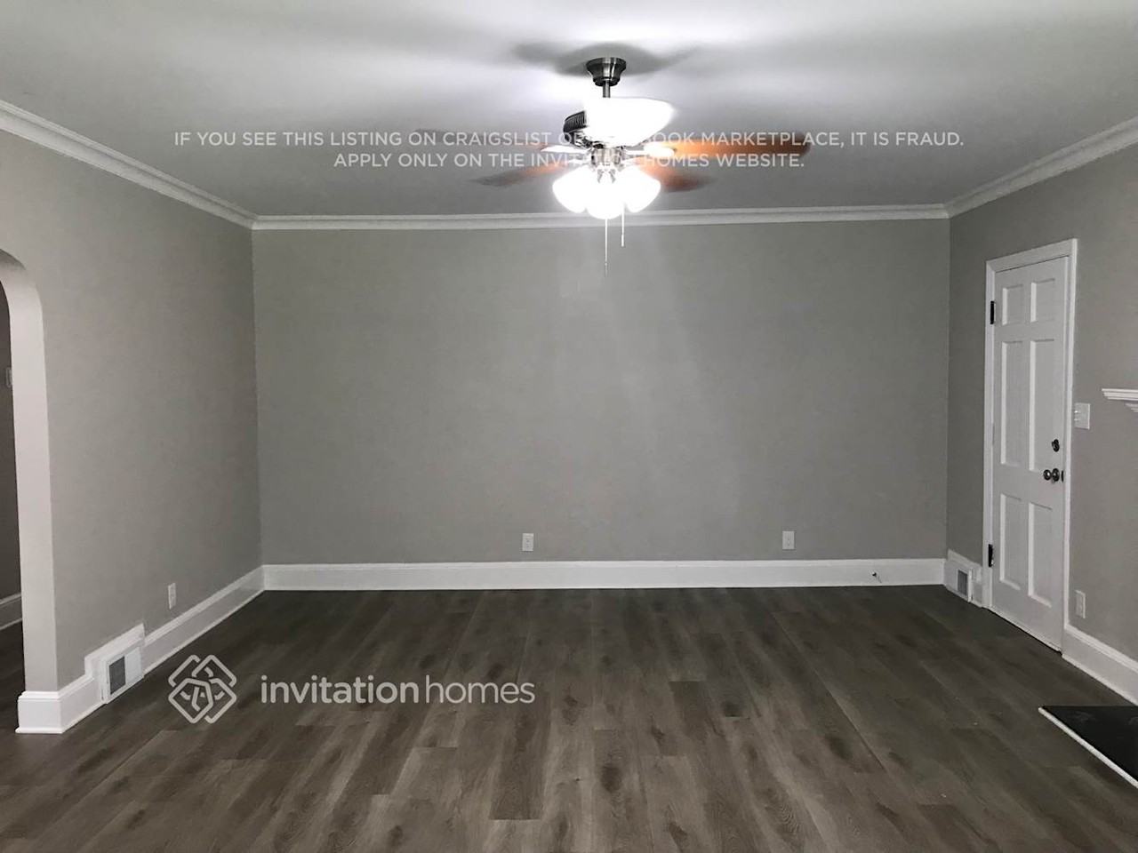 245 Mattox St - Photo 4 of 14
