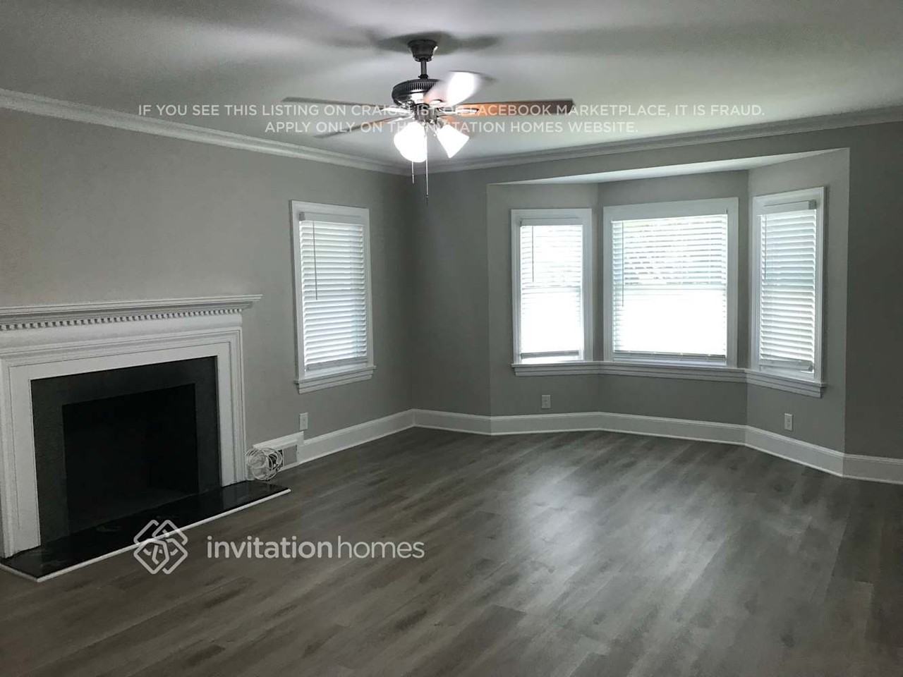 245 Mattox St - Photo 5 of 14