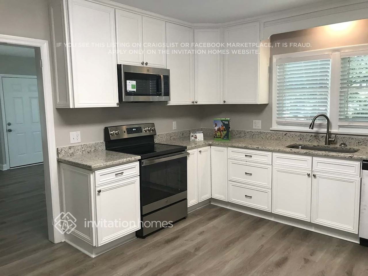 245 Mattox St - Photo 6 of 14