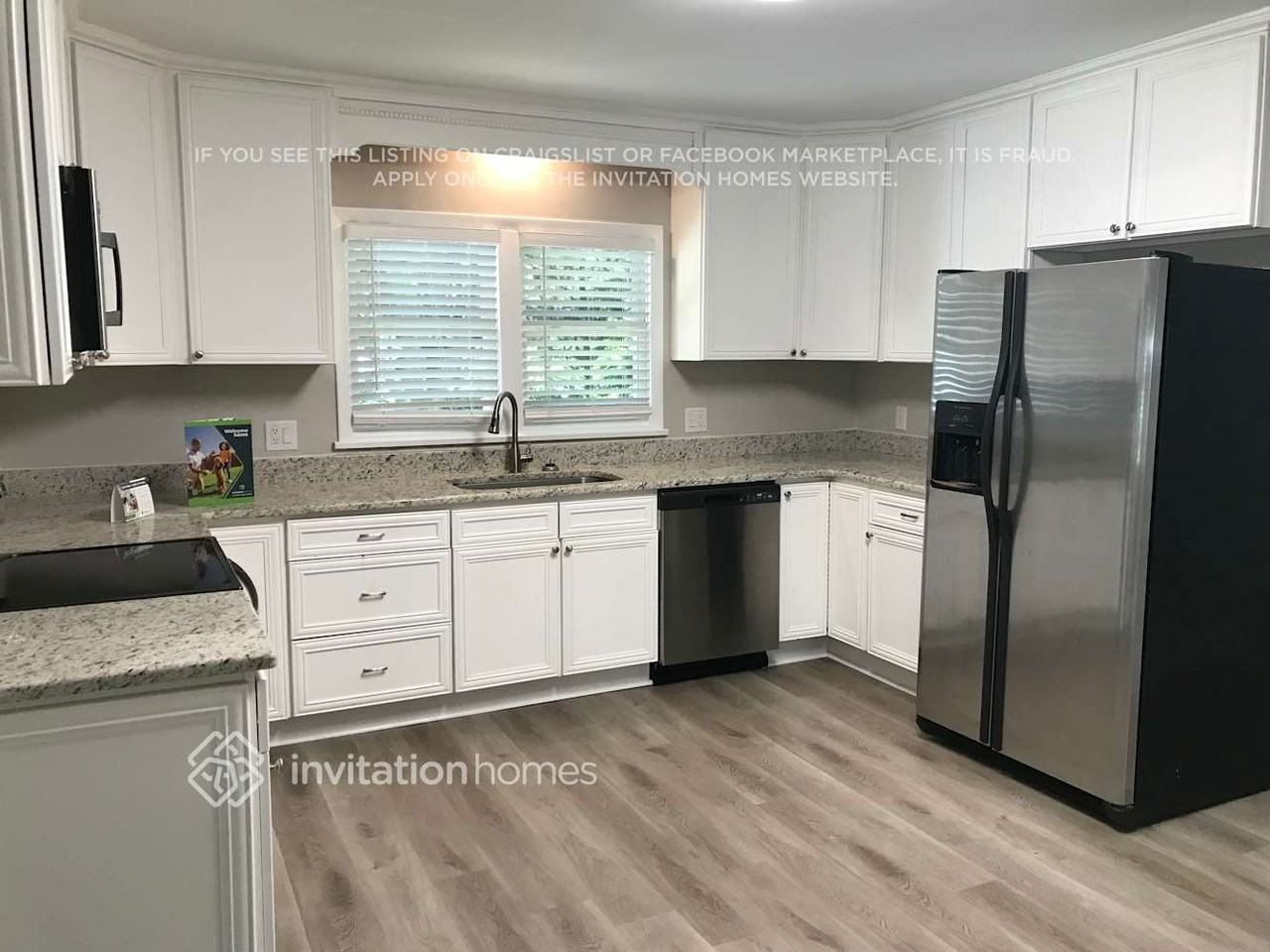 245 Mattox St - Photo 7 of 14