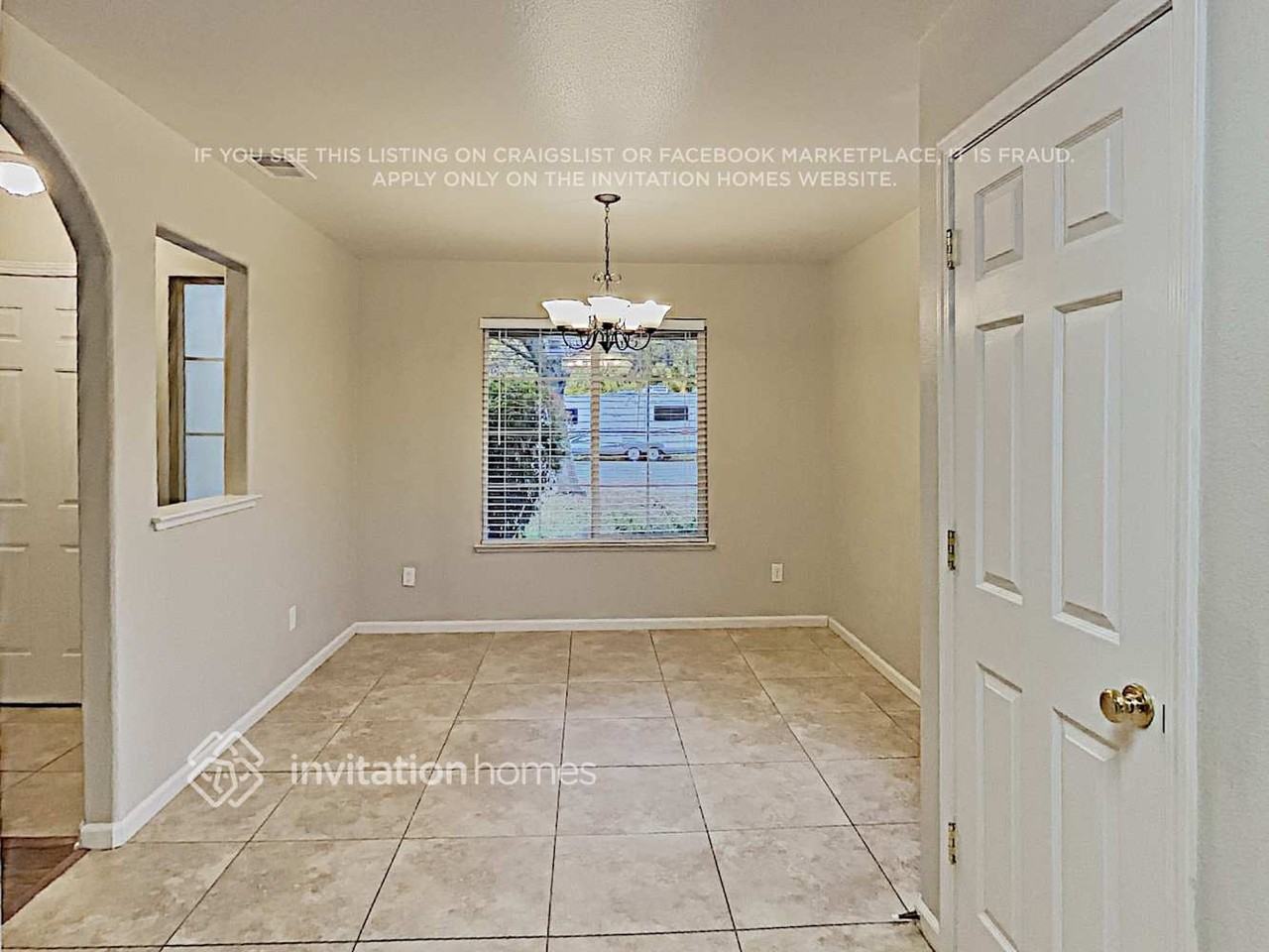 405 3rd St - Photo 3 of 16