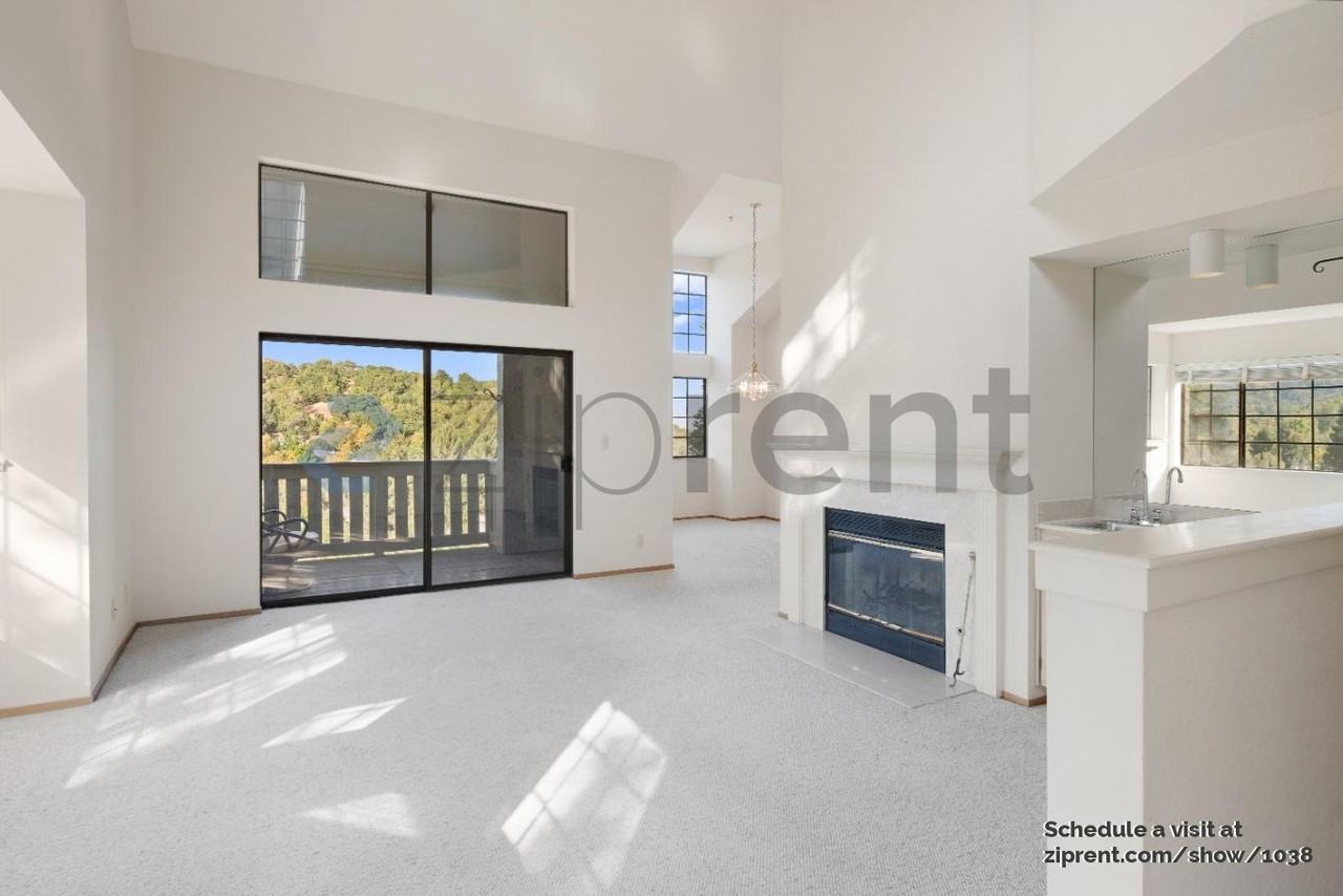 130 Redhawk Rd - Photo 2 of 19