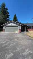 Various Addresses - Photo 1 of 1