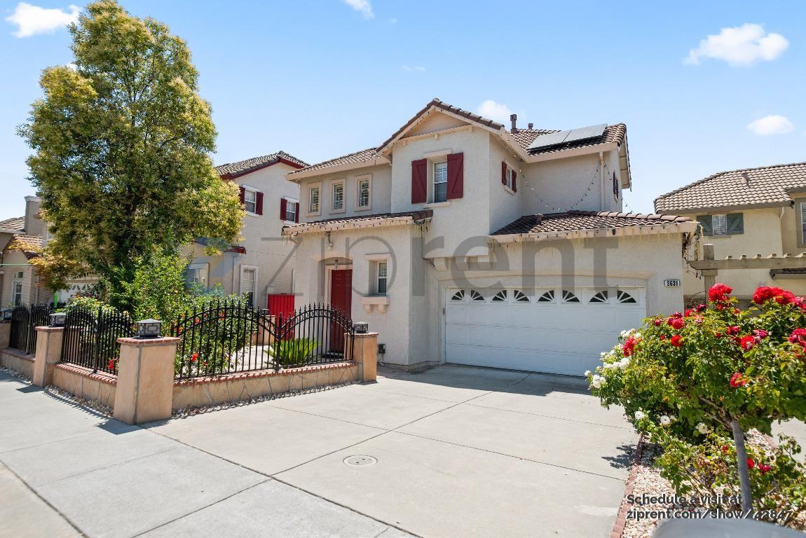 3631 Wodzienski Dr - Photo 2 of 38