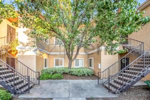 featured image of 24909 Madison Ave #413