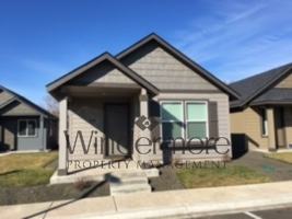 featured image of Sunset Dr