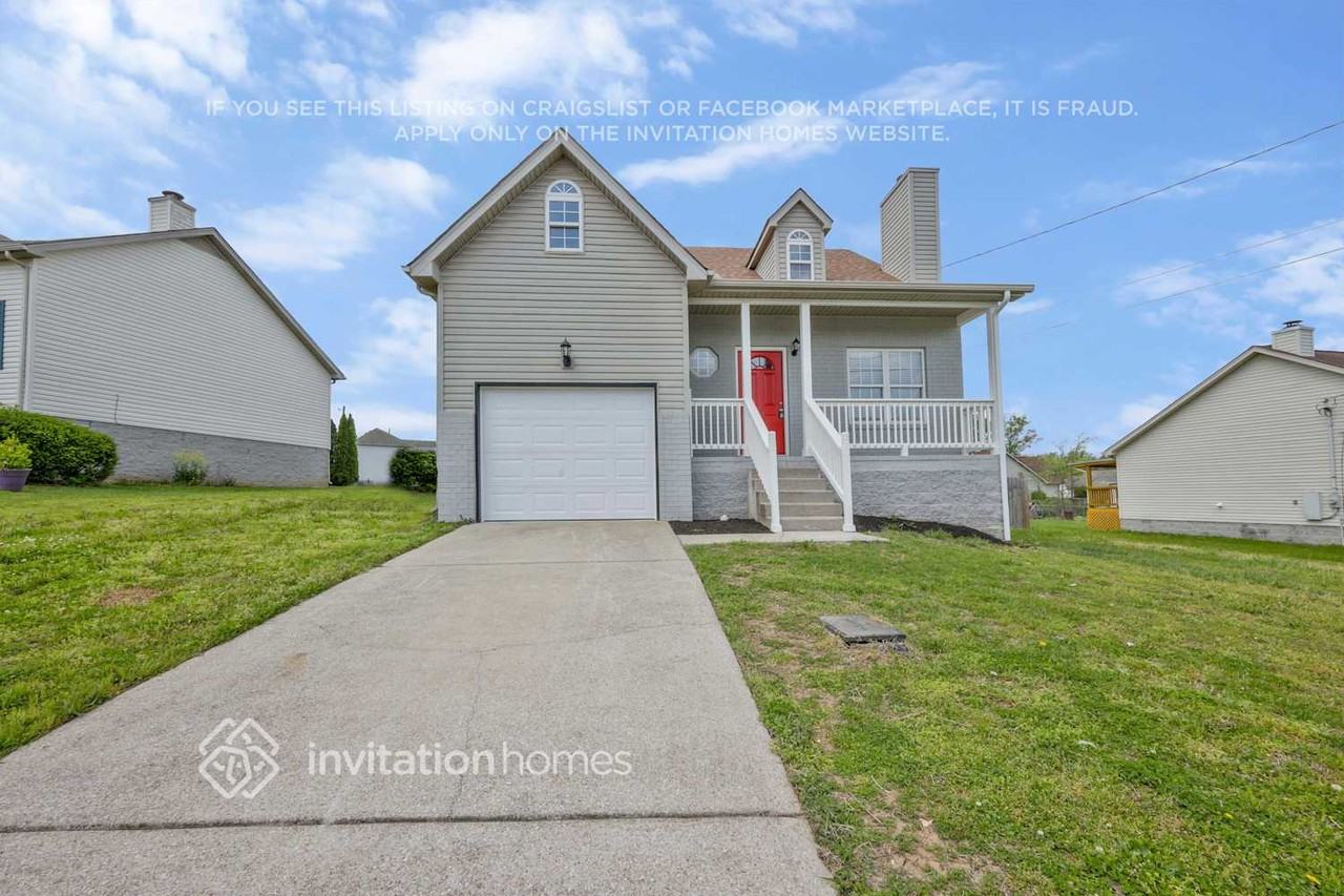 1108 Pin Oak Dr - Photo 2 of 26