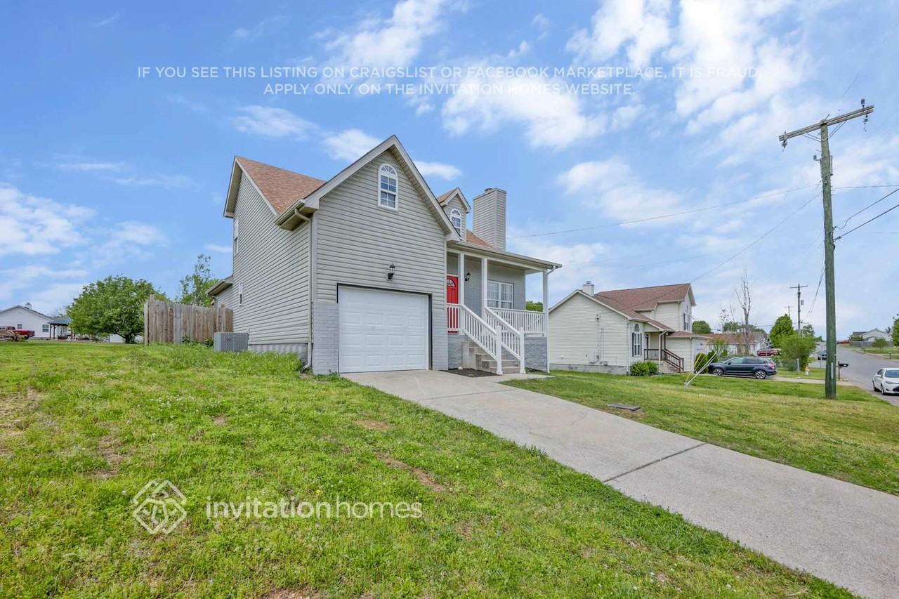 1108 Pin Oak Dr - Photo 3 of 26