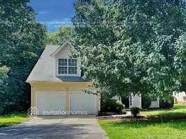 featured image of 438 Pecan Wood Circle