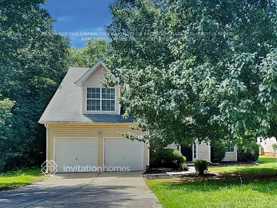 438 Pecan Wood Cir - Photo 1 of 1