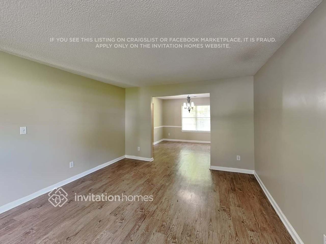 438 Pecan Wood Circle - Photo 5 of 25