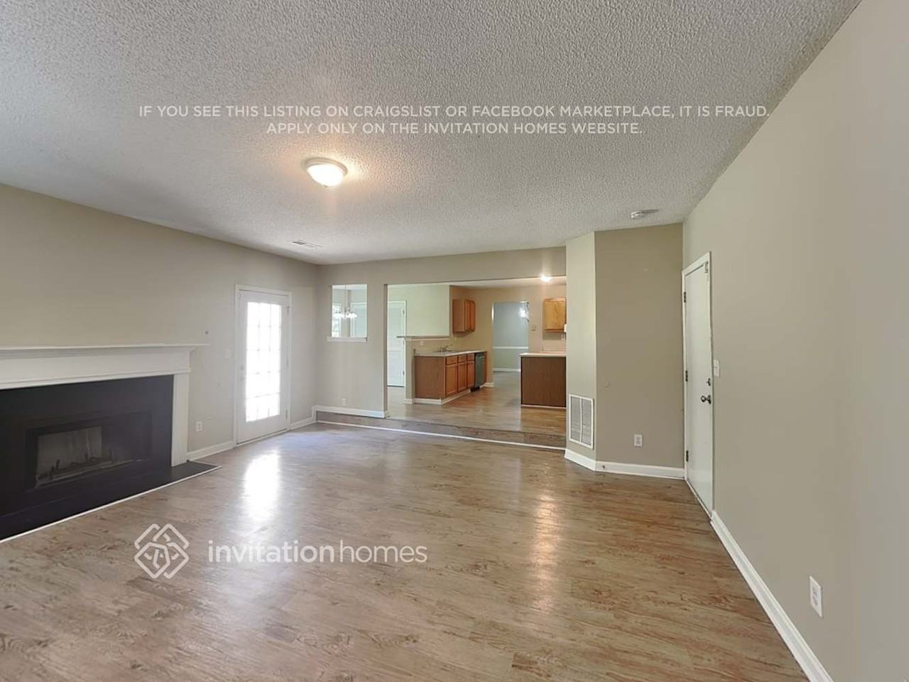 438 Pecan Wood Circle - Photo 6 of 25