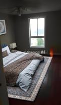 90 Gurnett St. - Photo 1 of 1