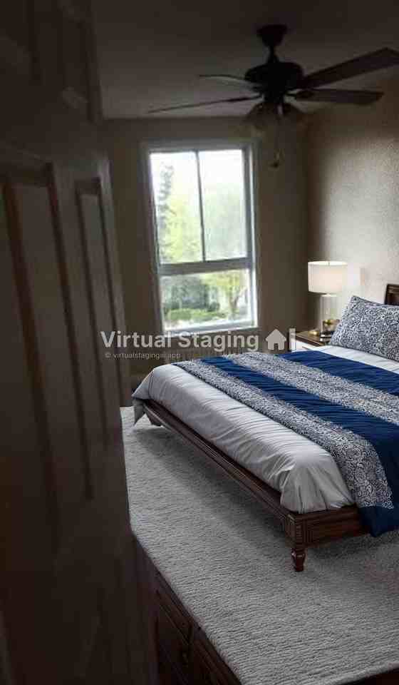 90 Gurnett St. - Photo 2 of 16