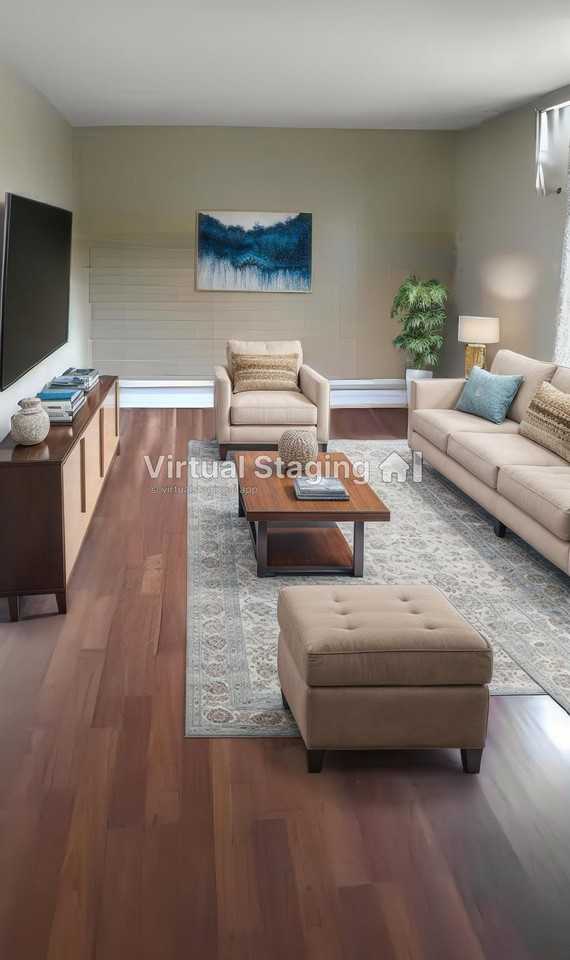 90 Gurnett St. - Photo 3 of 16