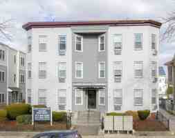 featured image of 69 N Common St