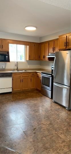 1305 Thistledown Ave #1 - Photo 2 of 45