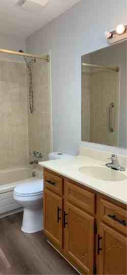 1305 Thistledown Ave #1 - Photo 3 of 45