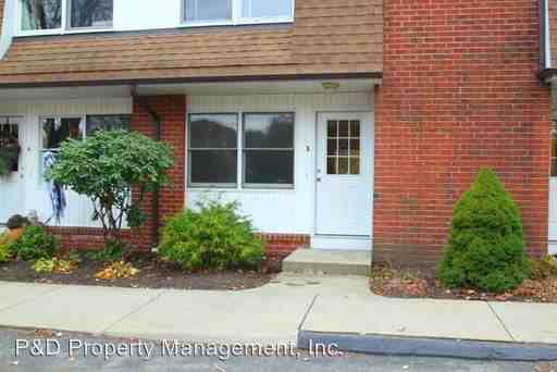 33-35 Russell Street & 70 Brown Avenue - Photo 2 of 23