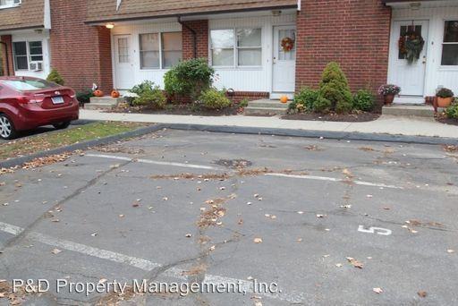 33-35 Russell Street & 70 Brown Avenue - Photo 3 of 23