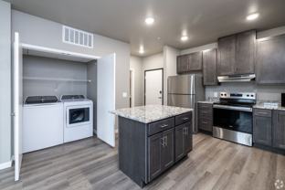 Kraewood Flats - Rent Special - Photo 1 of 1