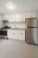 featured image of 750 E Front St