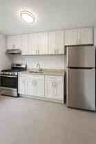 Blair Beacon Apartment Homes - Photo 1 of 1