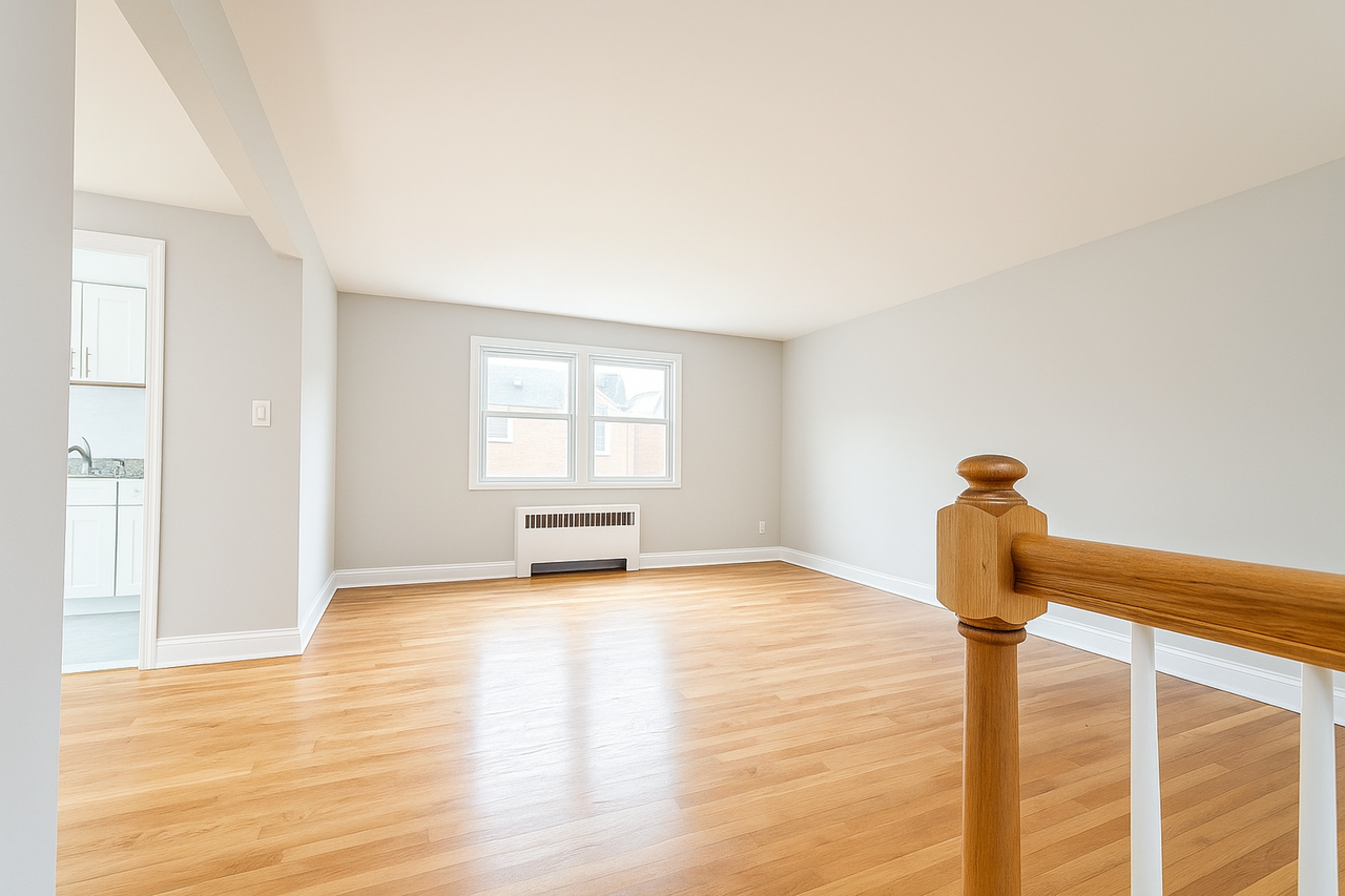 Blair Beacon Apartment Homes - Photo 7 of 22